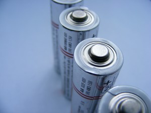 batteries-87535_1920