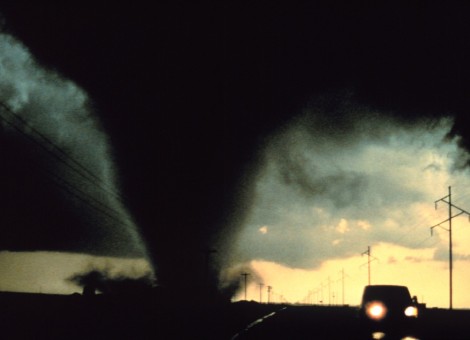deadliest tornado in american history