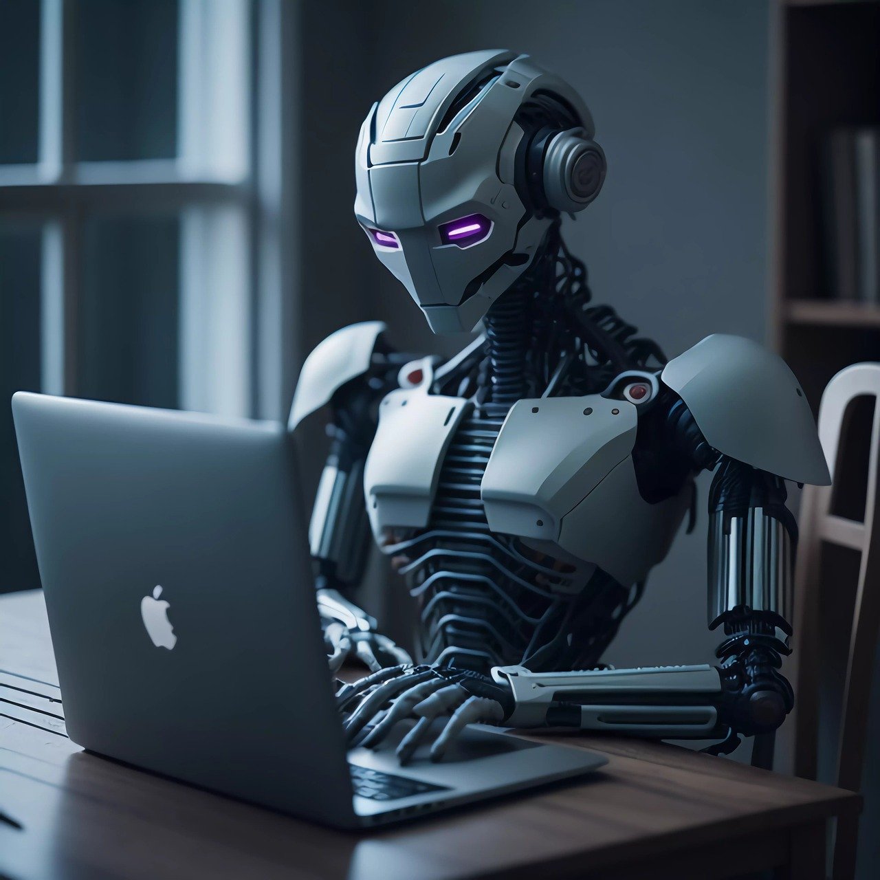 AI