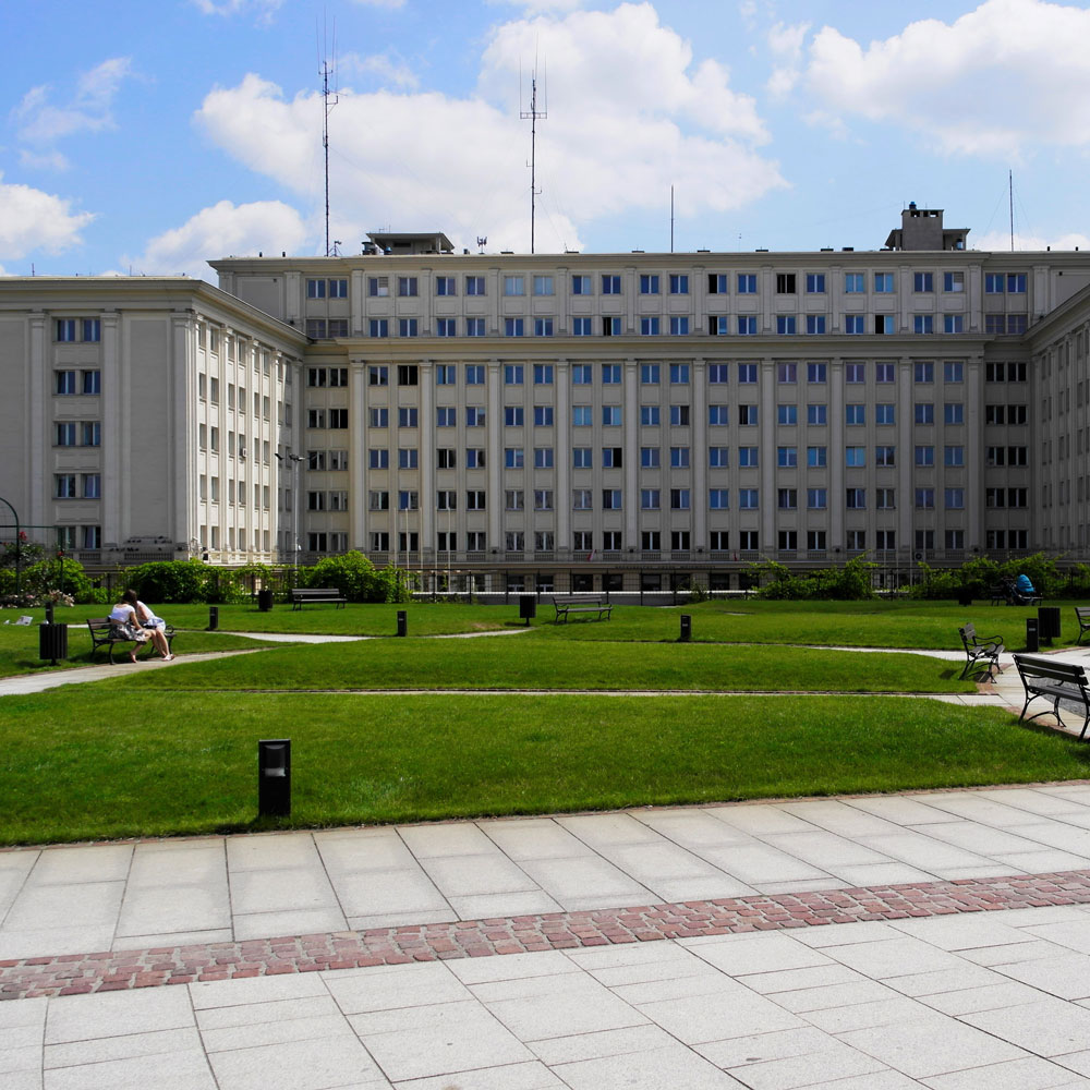 School Campus School Campus